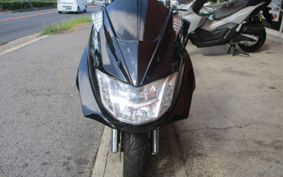 YAMAHA MAXAM 250 SG17J