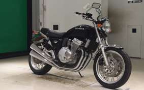 HONDA CB400F 1999 NC36