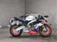 Фото Aprilia RS660 с японского аукциона