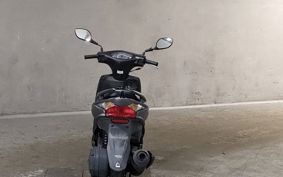 SUZUKI ADDRESSV125SS CF4MA