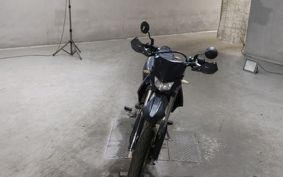 KAWASAKI D TRACKER 125 LX125D