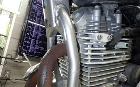 YAMAHA TRICKER Gen.2 2006 DG16J