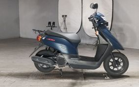 YAMAHA JOG AY01