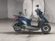Фото Yamaha JOG с японского аукциона