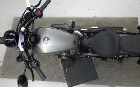 YAMAHA BOLT 950 R 2017 VN04J