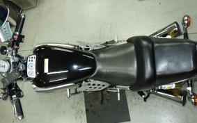 YAMAHA VMAX 1999