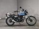 Фото Kawasaki 250TR с японского аукциона