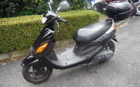 YAMAHA GRAND AXIS 100 2006 SB06J