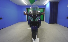 SUZUKI SKYWAVE 650 LX CP51A