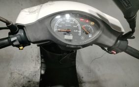 YAMAHA JOG DX SA39J