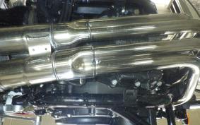 HONDA CB400SF GEN 4 A 2022 NC42