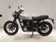 Фото Honda GB350S 2025 с японского аукциона