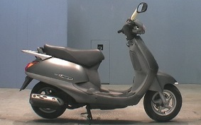 HONDA LEAD 100 JF06