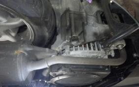 HONDA LEAD 110 1998 JF19