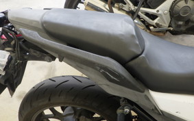 HONDA NC750L RC67