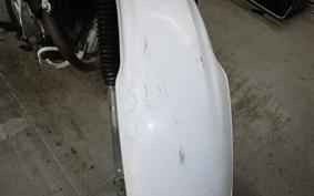 HONDA XL DEGREE 2021 MD26