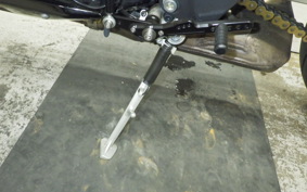 YAMAHA MT-10 SP 2025 RN78J