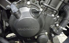 HONDA REBEL 250 A 2016 MC49