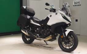 HONDA NT1100 2023 SC84