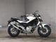 Фото Suzuki GLADIUS400 2012 с японского аукциона