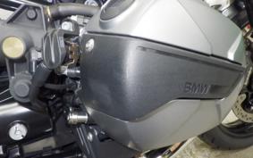 BMW R NINE T PURE 2024