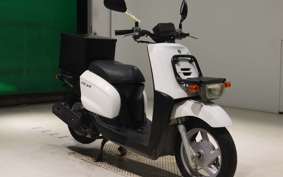 YAMAHA GEAR Gen.2 UA06J