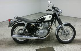 YAMAHA SR500 1997 1JN