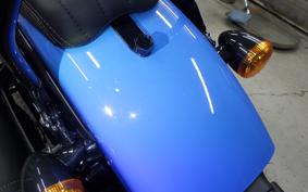 HARLEY FXBBS1870 2022