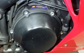 DUCATI 1198 S 2010