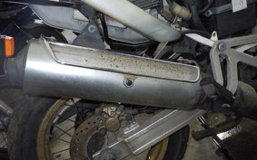 HONDA AFRICA TWIN 750 1990 RD04
