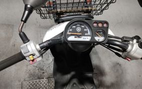 YAMAHA NEWS GEAR UA07J