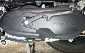 YAMAHA JOG-7 2007 AY01