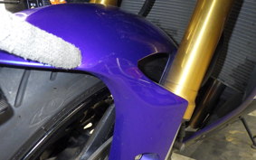 YAMAHA YZF-R1 2011 RN24J
