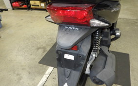 HONDA PCX 125 JF56