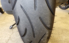 HONDA PCX 125 2016 JF28
