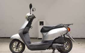 HONDA TACT Basket 2007 AF79