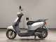 Фото Honda TACT Basket 2021 с японского аукциона