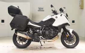 HONDA NT1100 2023 SC84