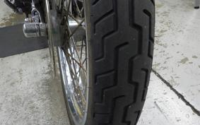 HARLEY FXSTS 1450 2004