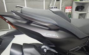YAMAHA T-MAX 560 T 2024 SJ19J
