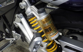 YAMAHA XJR1300 Gen.2 2006 RP17J