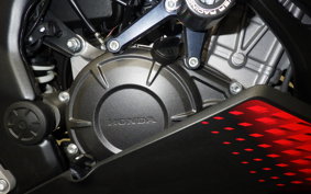 HONDA CBR250RR A MC51