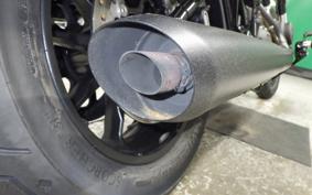 HARLEY FXLRST1920 2026
