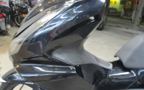 HONDA PCX 125 JK05