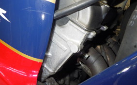HONDA CBR900RR 2 1999