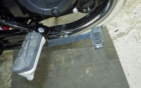 HONDA DAX 125 JB04