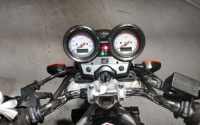 HONDA VTR 250 MC33