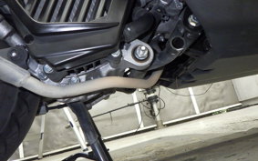 YAMAHA JOG-7 AY01