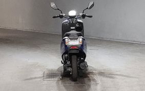 HONDA DUNK AF78