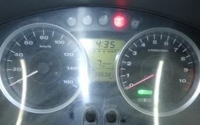 HONDA FORZA Z GEN 2 2013 MF10